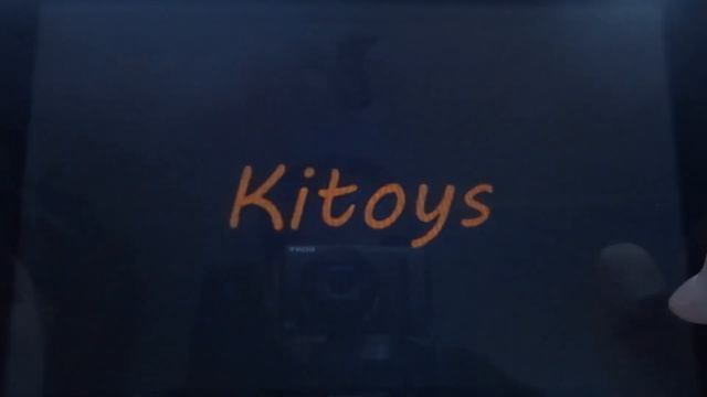 КАК установить два майнкрафта на один андроид смотреть онлайн