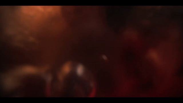 STREAM Trailer (2023) Horror смотреть онлайн