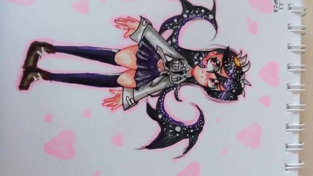 арты пока что закрыты все кто успели до 1 июля нарисую арт (арты будут не скоро автор заболел) смотреть онлайн