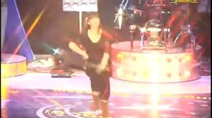 Патимат Кагирова   Маймун