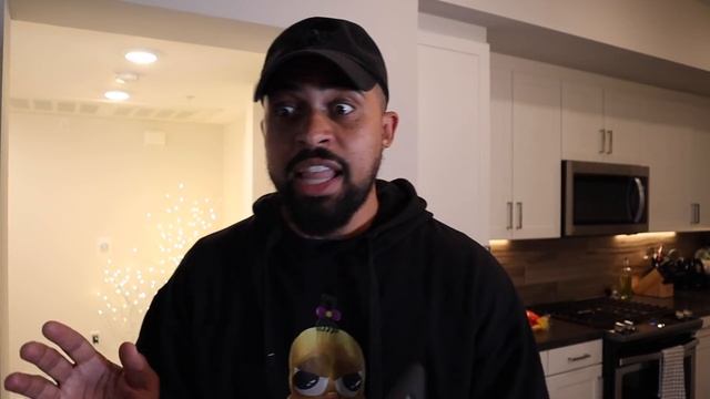 Tyrone and LaBoogie GROWN UP! ?? смотреть онлайн
