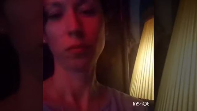 Польша. Бельско-бяла. Вечерняя прогулка. смотреть онлайн