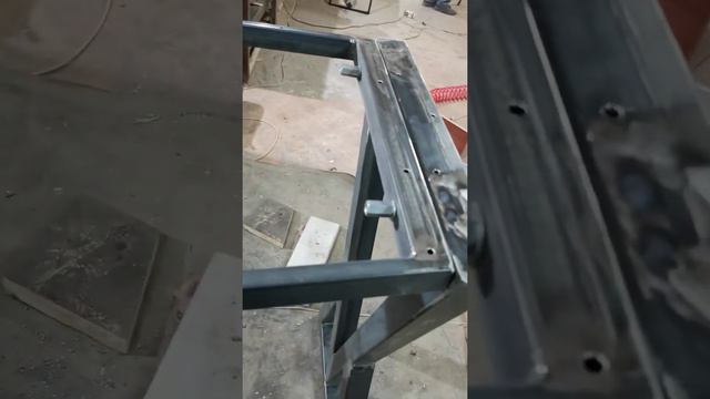 Основание для барной стойки смотреть онлайн