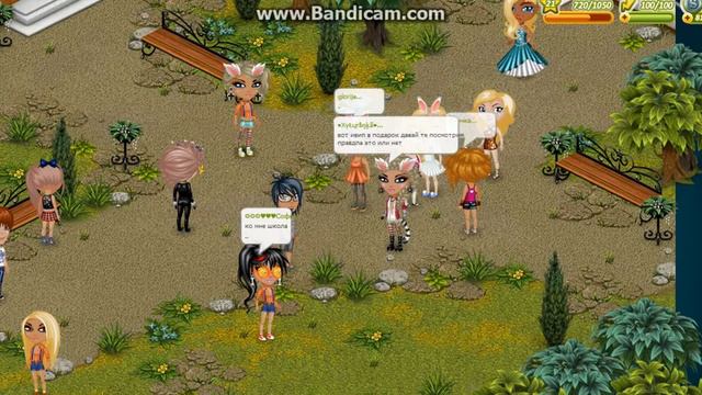 золота не верти негогда кто говарит ложу золота или вип не верти смотреть онлайн