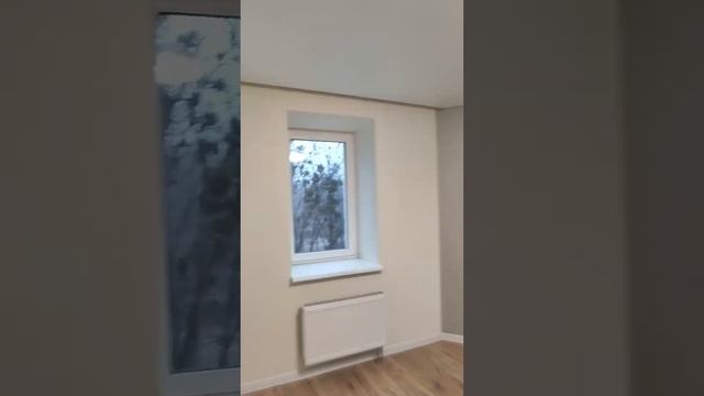 Продажа 2к квартиры в ЖК 