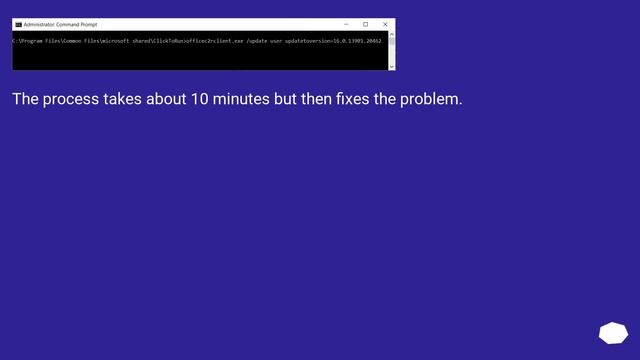 How do I fix Outlook only showing the first line of every message? смотреть онлайн
