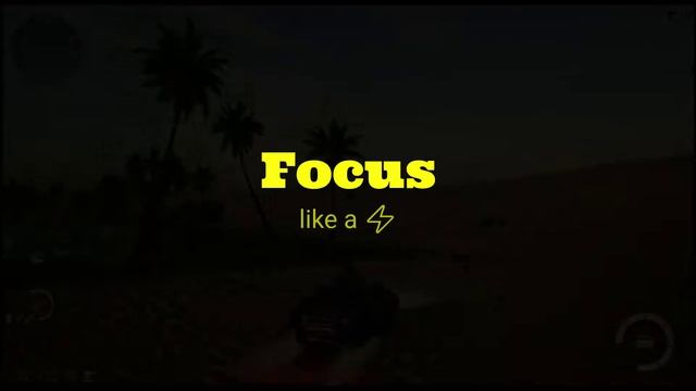 Chaos on Wheels Weekly Update - Special rockets смотреть онлайн