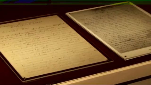 EN CASA DE E WHITE Elmshaven, Santa Elena, California 2ª Parte 1 смотреть онлайн