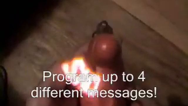 Washington Redskins Video смотреть онлайн