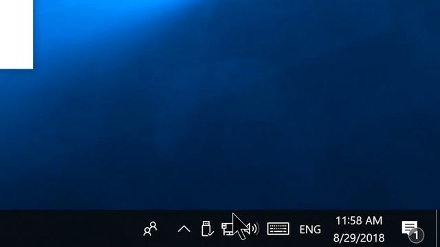 How to Fix 'DNS Probe Finished Bad Config' Error On Chrome смотреть онлайн