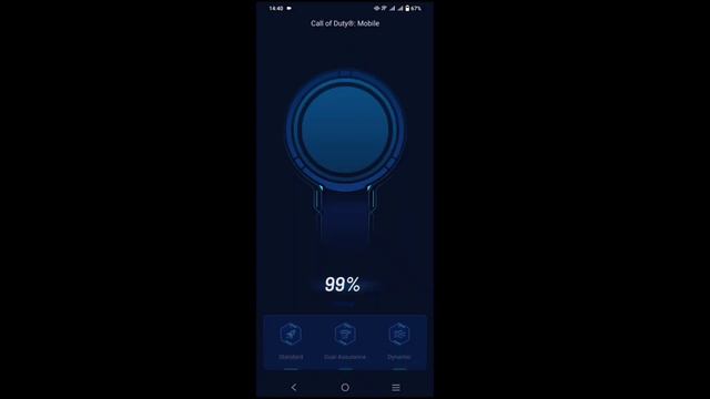 How to FIX no Event Tab issue in COD Mobile (100% Working) смотреть онлайн