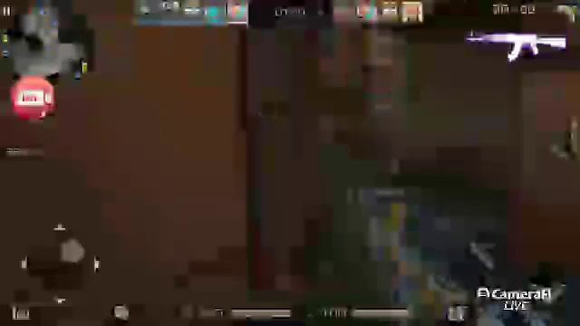 стрим Стандофф 2 играю с другом в дискорде смотреть онлайн