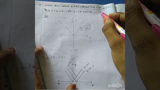 Class 11 Exercise 1.4 Maths Solutions in Tamil with pdf link 11th chapter 1 #TNmaths #marvelmatix смотреть онлайн