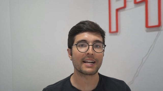 Svelte is better than React смотреть онлайн
