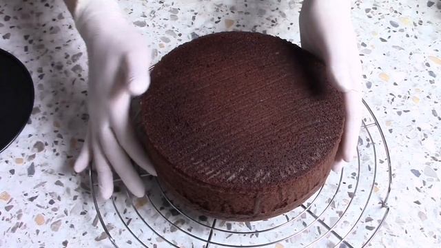 Вегетарианская Кухня