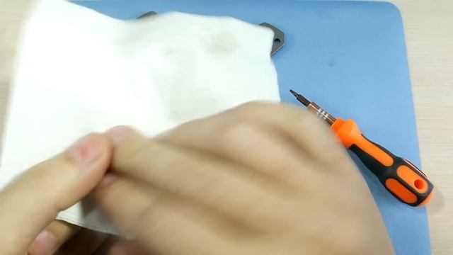 Дерзкий нож от MG - Tyrant. Обзор через разборку. смотреть онлайн