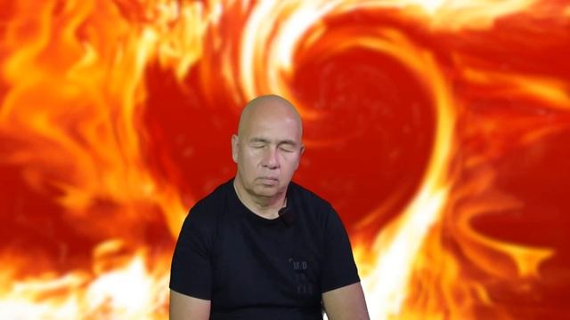 РЕГУЛЯЦИЯ ОРГАНОВ. Практическое занятие
