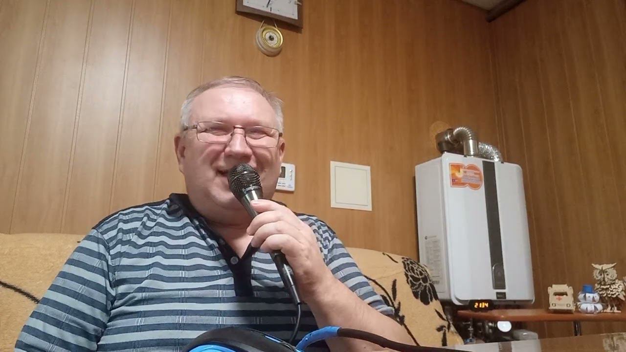 Запиши мой голос на кассету смотреть онлайн