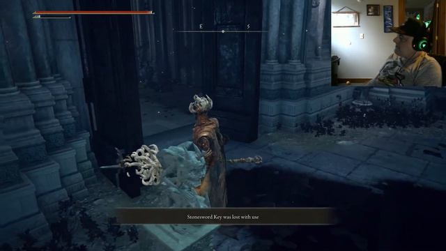 Lord Arthas Frost Chronical(elden ring)crucible knight build part 3 смотреть онлайн