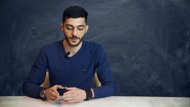 Свадебные выставки для фотографа смотреть онлайн
