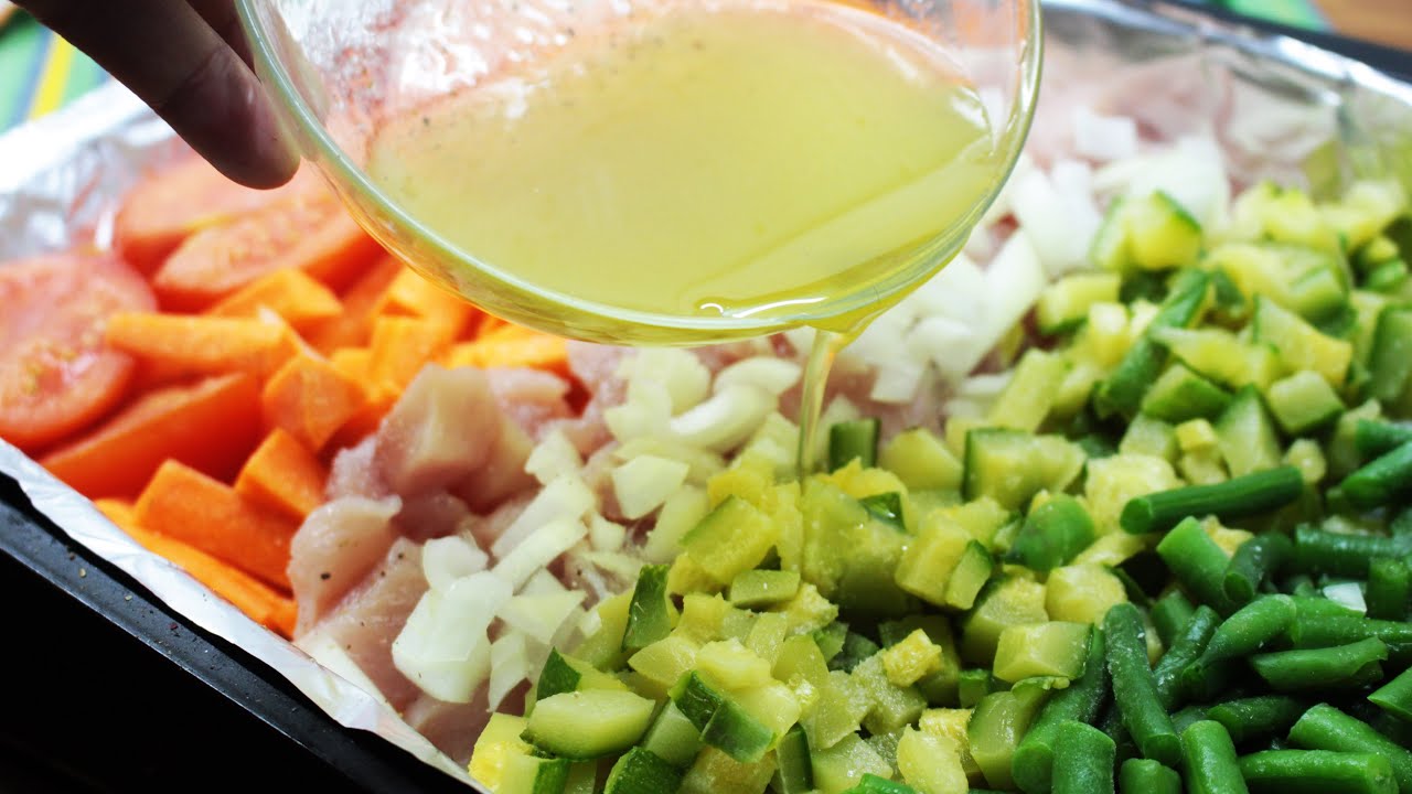 Как Похудеть Без Диет Готовый Рацион Питания на 3 дня 900 кКал. Ешь так и худей! смотреть онлайн