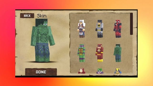 Top 5 Games Like Minecraft ? Actually Below You Mind || Copy Games of Minecraft 2022 смотреть онлайн