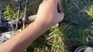 Ховеркарт своими руками