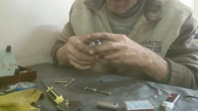 Великая сила пара смотреть онлайн