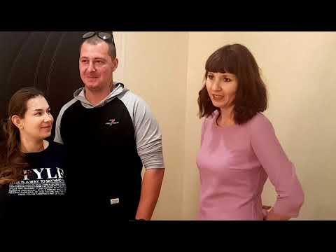 Отзывы сайт: недвижимость01.рф покупка 3х комнатной квартиры. Пройди опрос на сайте и получи подарок