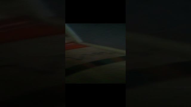 страшный силуэт шестой часть страшная
