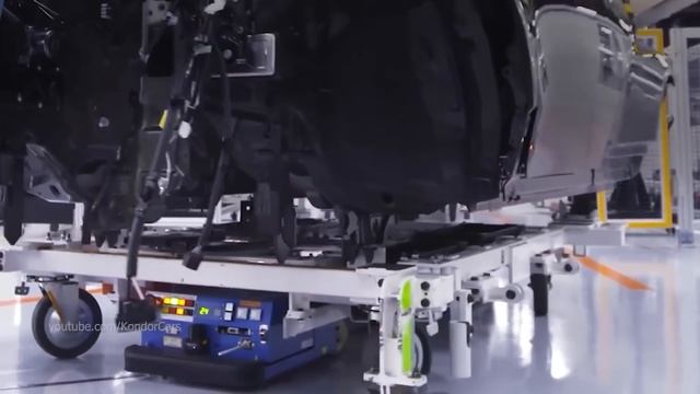 Toyota CEO: 'Our New ENGINE Will DESTROY The Entire Industry!' | Huge News