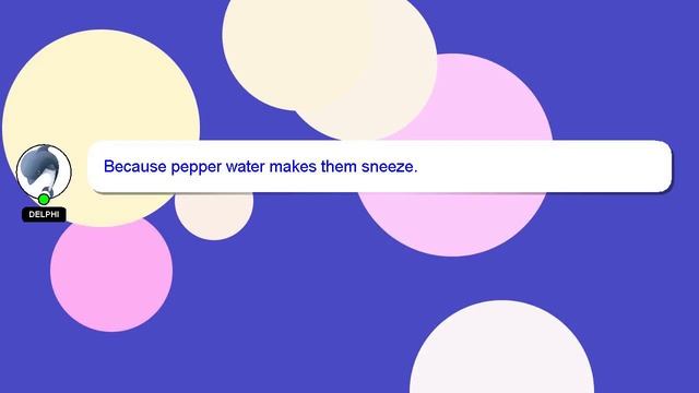 PYTHON : Keep persistent variables in memory between runs of Python script смотреть онлайн