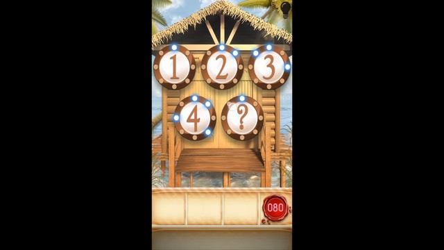 100 Doors Seasons Level 80 Walkthrough. 100 дверей Сезоны уровень 80 прохождение