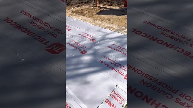 Устройство фундаментов любых конфигураций с ООО «Опти парк» это всегда легко и просто. смотреть онлайн