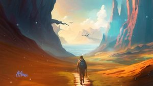 Мудрость Пути [Читает Никошо]