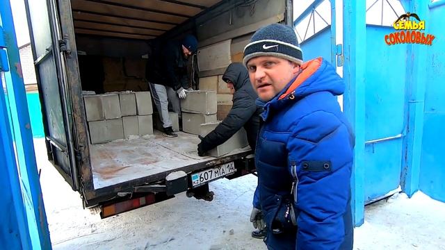 Дом, наполненный архитектурной ароматикой