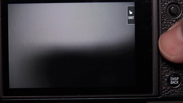 Fujifilm X100V With WCL-X70: Wide Angle Converter Alternative?