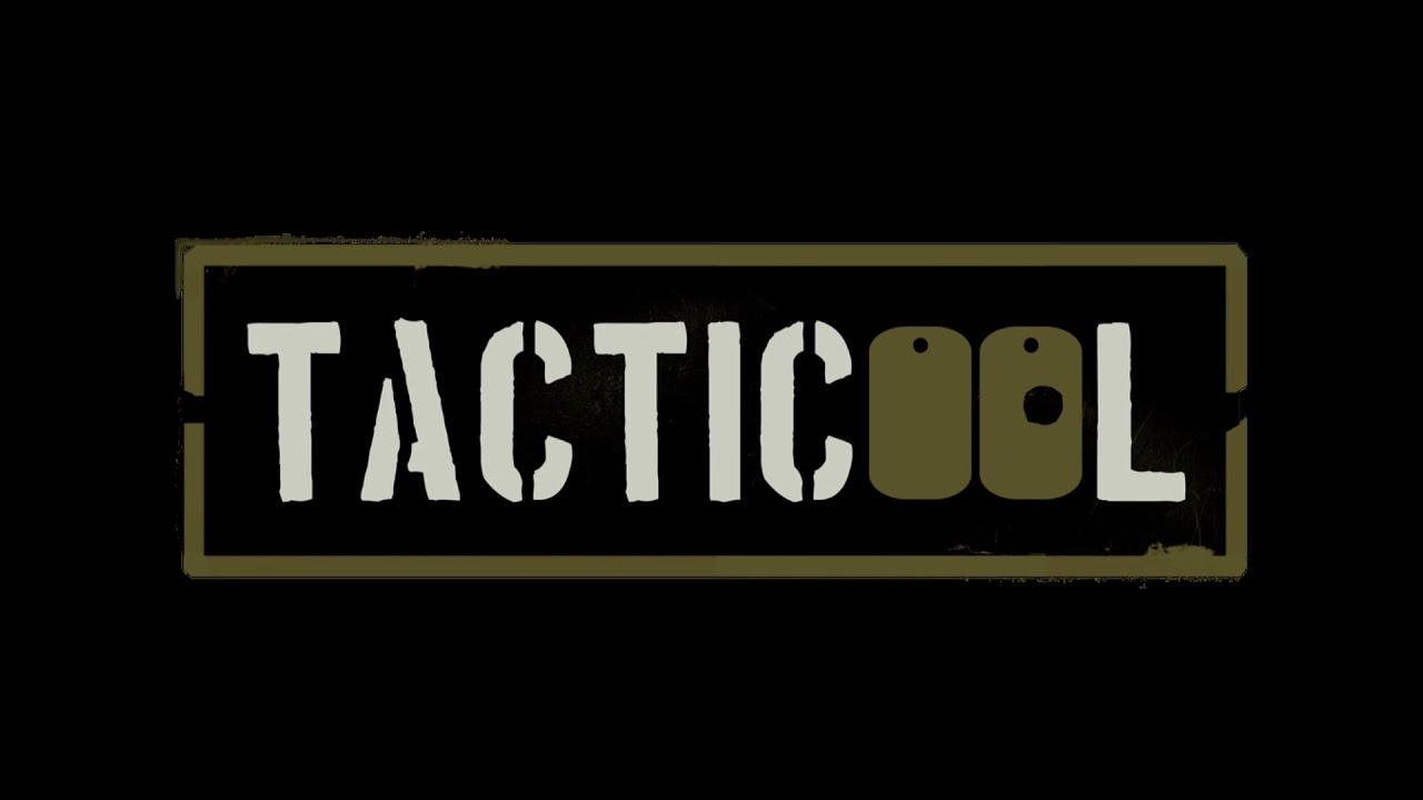 Мобильные битвы №80. Tacticool / Mobile Battles №80. Тактикул смотреть онлайн