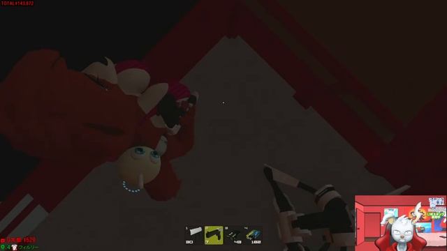 ノーセーブで鬼畜なHaydeeMOD「DISASSEMBLY LINE」に挑戦！【AOM AV1 10Mbps画質テスト】 смотреть онлайн