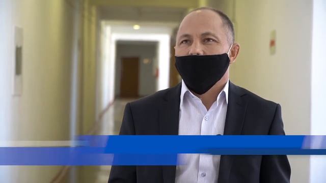 Вступительные экзамены для поступления в докторантуру смотреть онлайн