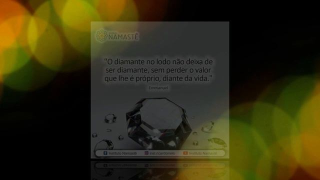 Pílulas Inspiradoras NOTURNAS - Como a mundo espiritual vê o poliamor? смотреть онлайн