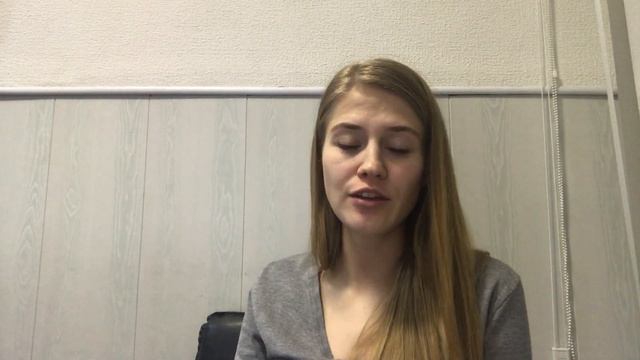 "повторять" - Словоформы слова (Inflectional forms, 格変化) быстро смотреть онлайн