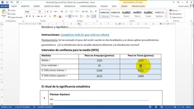 25. Distribución normal y pruebas de normalidad | Curso de Estadística | Investigación Científica смотреть онлайн