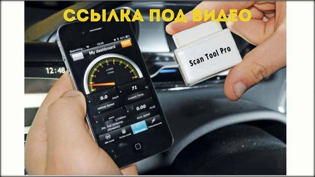 Ремонт и обслуживание автомобилей ваз смотреть онлайн