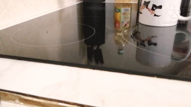 Челленж 24 часа БЕЗ СНА!!! ????️?️?️ смотреть онлайн