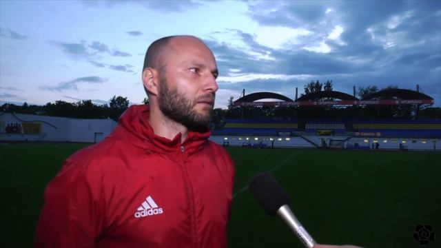 24. voor 2017: Rakvere JK Tarvas - Tartu FC Santos 3:1 (3:1) Sagimi intervjuu смотреть онлайн