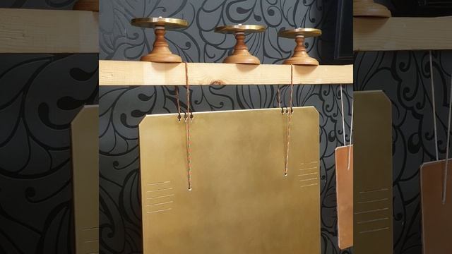 звуки терапевтического било смотреть онлайн