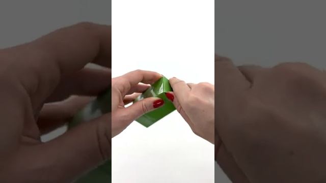 Глиняная маска для лица MEIDIAN смотреть онлайн