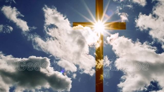 Шесть сообщений от Иисуса Христа. Свидетельство смотреть онлайн