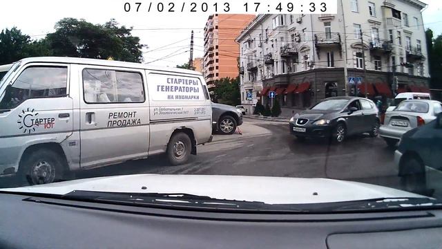 Халтуринский смотреть онлайн